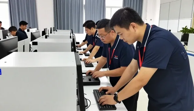 应用开发如何服务不同学校与医院