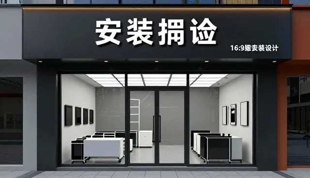 锂电设备调试中运维问题的识别与应对策略