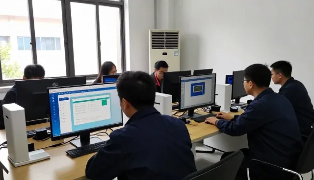 提升设备稳定性的实用维护建议