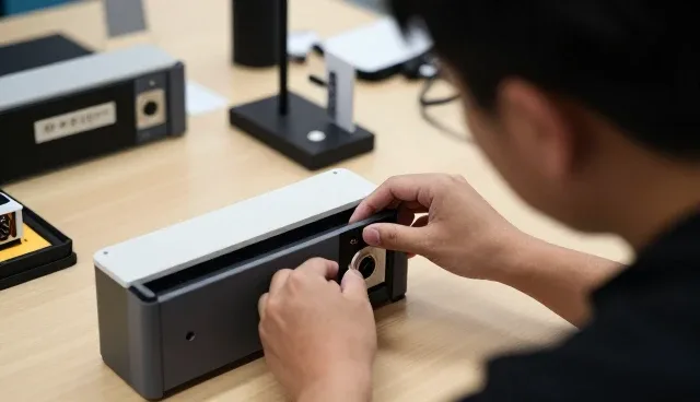 运维服务满足现代企业发展需求