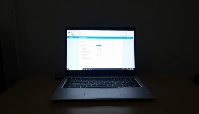 业务匹配中的技术应用要点与选型建议