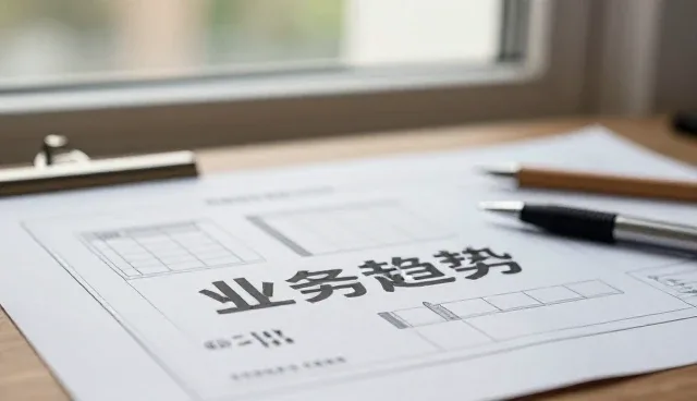 提升设备稳定性:智能运维系统的关键实践