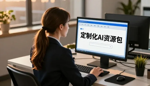 智能锂电运维系统在储能场景中的技术应用分析