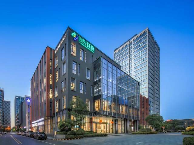 成都摆动型凸轮分割器