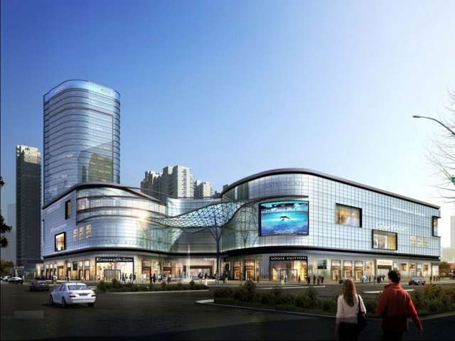 河北小型油压液压虎头剪共同合作