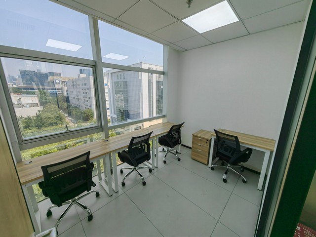 plc与变频器通讯