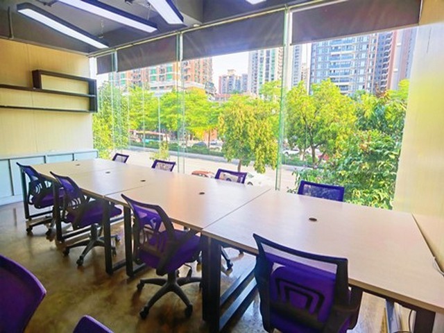 成都摆动型凸轮分割器