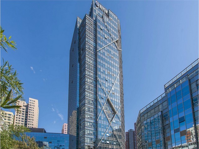 河北小型油压液压虎头剪共同合作